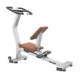 DT-672 Stretch Trainer